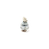 Oregon 33-393 Ignition Switch
