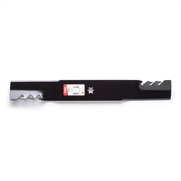 Oregon 96-401 Gator G3 Mower Blade, 23-1/4" Compatible w/ Cub Cadet