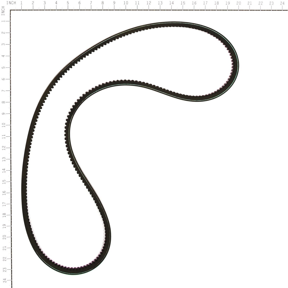 Oregon 75-948 Mower Belt