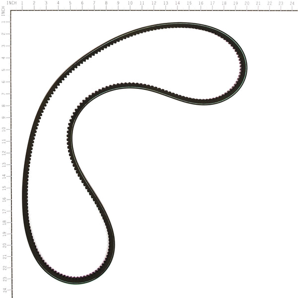 Oregon 75-948 Mower Belt