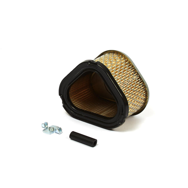Oregon 30-815 5-Pack Air Filters Compatible w/Kohler (5 x 30-085)