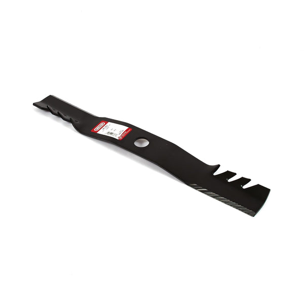 Oregon 96-363 Gator G3 Mower Blade, 20-1/2" Compatible w/ Kubota