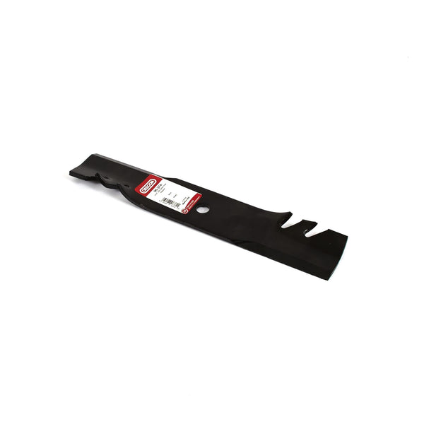 Oregon 96-374 Gator G3 Mower Blade, 14" Compatible w/ Toro