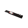 Oregon 96-374 Gator G3 Mower Blade, 14" Compatible w/ Toro