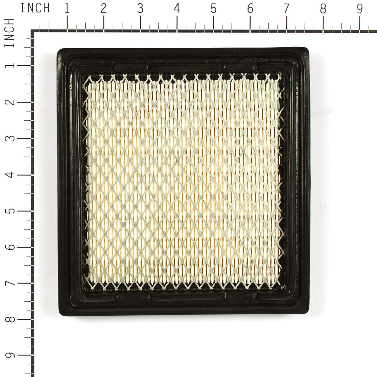 Oregon 30-443 Air Filter Compatible w/Tecumseh