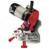 Oregon 410-120 Bench Grinder, Standard 120V