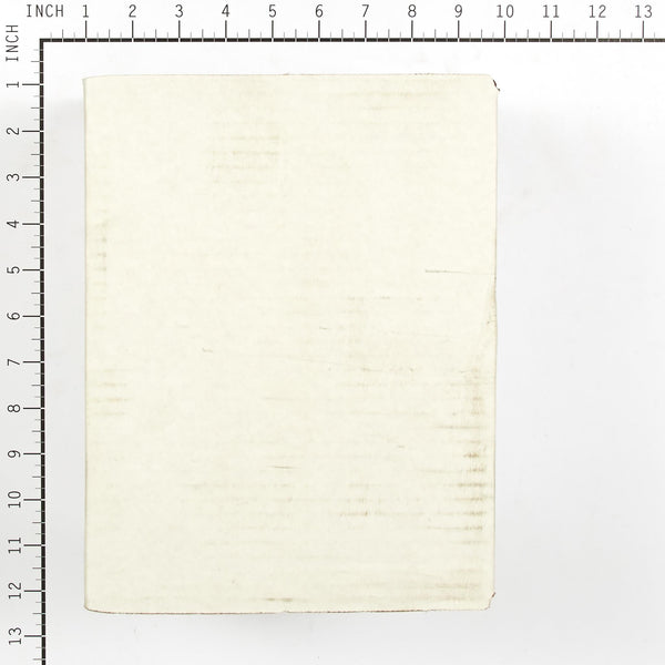 Oregon 33-714 Starter Motor