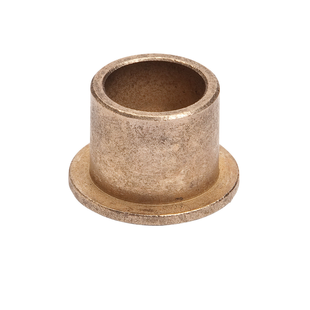 Oregon 45-127 BUSHING 1 1/8 X 1 1/2 CASTER A
