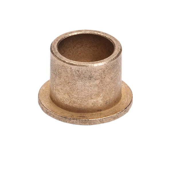 Oregon 45-127 BUSHING 1 1/8 X 1 1/2 CASTER A