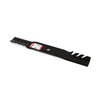 Oregon 98-628 Gator G3 Mower Blade, 19-5/16" Compatible w/ MTD