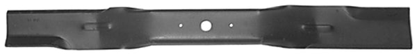 Oregon 91-920 Mower Blade, 25" Low Lift Compatible with Walker
