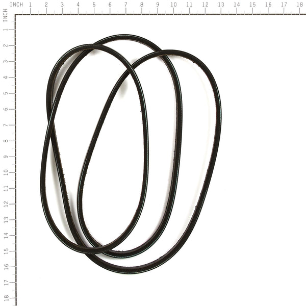 Oregon 75-283 Mower Belt