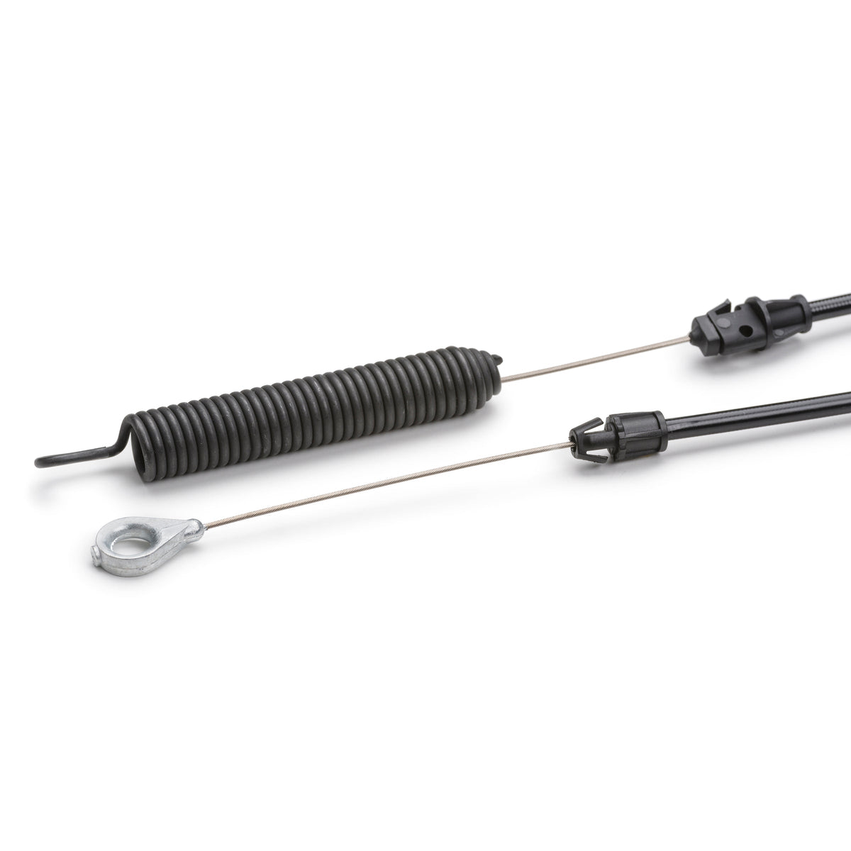 Oregon 60-526 PTO Cable