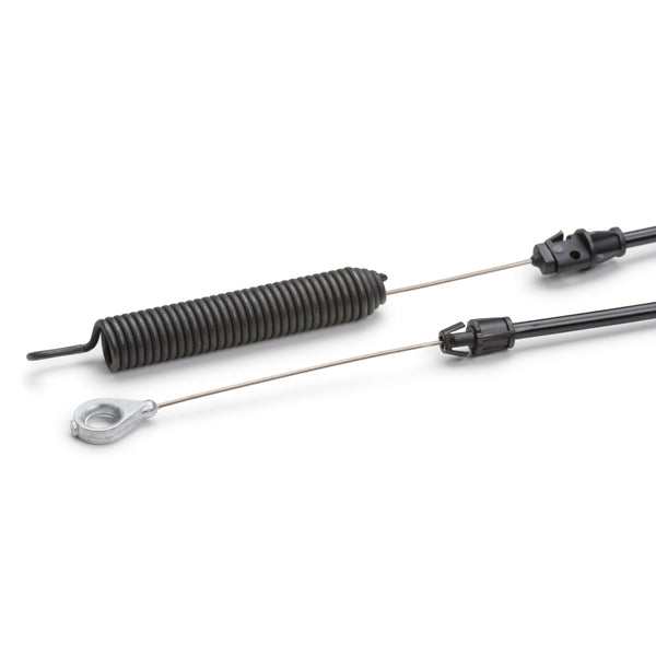 Oregon 60-526 PTO Cable