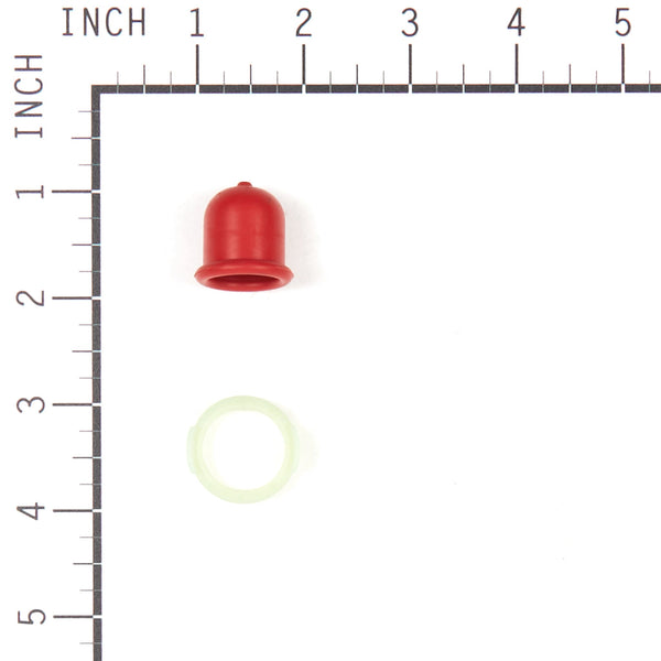 Oregon 49-079 primer bulb