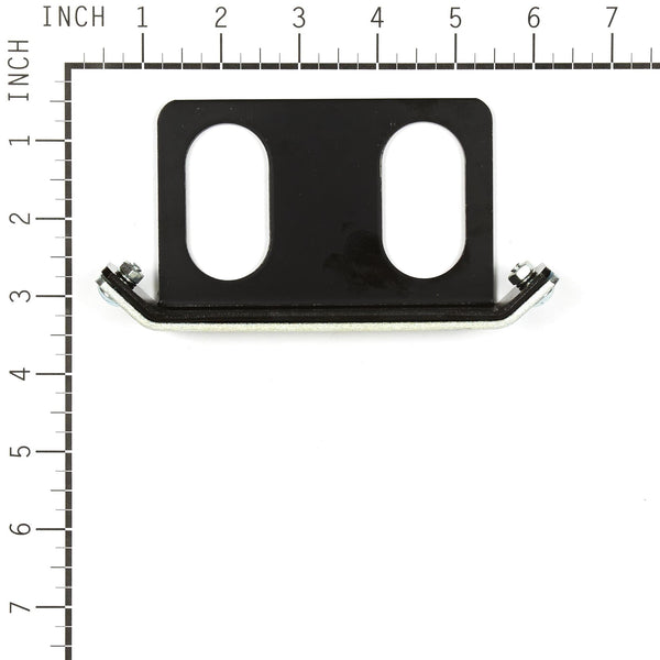 Oregon 73-030 SNOWTHROWER SHOE UNIVERSAL